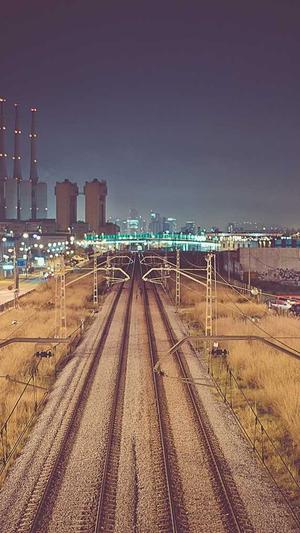 金丝绞瓜怎么吃截图2